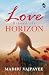 Love Beyond the Horizon