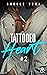 Tattooed Heart - Tome 2