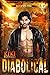 Diabolical: Demon of Royal Paynes