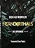 Neanderthals: The experiment