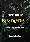 Neanderthals by Serag Monier
