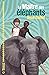 Le Maître des éléphants