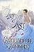 Lady at Last (Lord Love a Lady, #4; Defiant Damsels, #1) by Annabelle Anders
