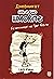 Дневникот на едно шмокле (Diary of a Wimpy Kid, #1)