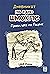 Правилата на Родрик (Diary of a Wimpy Kid, #2)