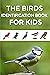 The Birds Identification Bo...