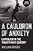 A Cauldron of Anxiety: Capitalism in the Twenty-First Century