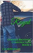 Royal