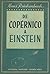 De Copérnico a Einstein