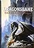 Dragonsbane (Winterlands #1)