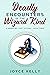 Deadly Encounters of the Wizard Kind by Joyce Kelly
