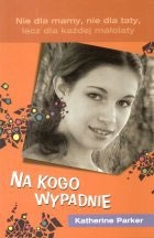 Na kogo wypadnie (Paperback)