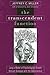 The Transcendent Function: Jung's Model of Psychological Growth through Dialogue with the Unconscious