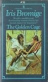 The Golden Cage