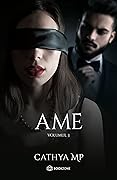 Ame: Volumul 3