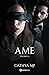 Ame: Volumul 3 (Ame, #3)