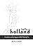 Hello, Holland: The path to embracing your child’s hearing loss
