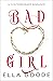 Bad Girl