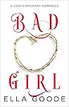 Bad Girl