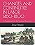 CHANGES AND CONTINUITIES IN LABOR 1450–1800: A Supplement for the History Classroom