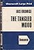 The Tangled Wood (Rainwood,...