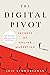 The Digital Pivot: Secrets ...