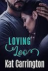 Loving Leo by Kat Carrington