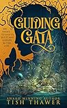 Guiding Gaia