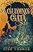 Guiding Gaia by Tish Thawer