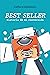 Best seller by Clifford Goldstein Best seller by Clifford Goldstein