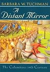 A Distant Mirror:...