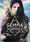 Gemma: Sei glücklich oder stirb