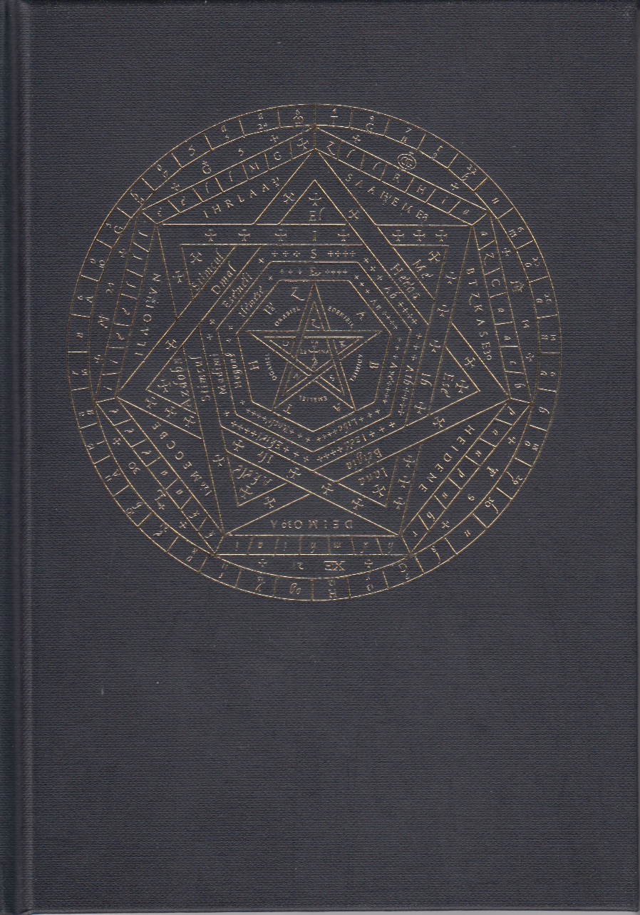 The Dee Sanction (Hardcover)