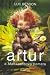 Artur a Maltazardova pomsta (Minimojovia #3)