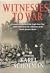 Witnesses to War: Personal Documents of the Anglo-Boer War from the Collections of the South African Library (English and Afrikaans Edition)