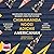 Americanah
