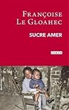 Sucre amer