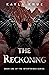 The Reckoning (Intertwined #1)