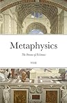Metaphysics Metaphysics