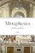 Metaphysics
