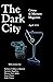The Dark City Crime & Myste...