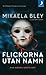 Flickorna utan namn (Ellen Tamm #4)