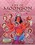 Life of Moonson, Book One: ...