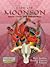Life of Moonson, Book Two: ...