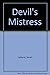 The Devil's Mistress
