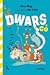 Dwars & Co (Dwars & Co #1)