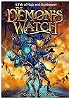 The Demon's Watch