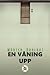 En våning upp
