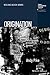 Origination: The Geographie...