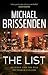 The List by Michael Brissenden